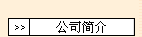 ����c��